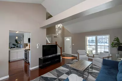 1280  Swallow Rd, Waukesha, WI 53189 - Photo 9