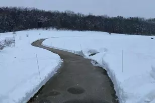 1280 Swallow Rd, Waukesha, WI 53189 - Photo 71