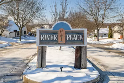 1280  Swallow Rd, Waukesha, WI 53189 - Photo 67