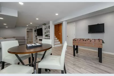 1280  Swallow Rd, Waukesha, WI 53189 - Photo 53