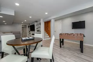 1280 Swallow Rd, Waukesha, WI 53189 - Photo 53