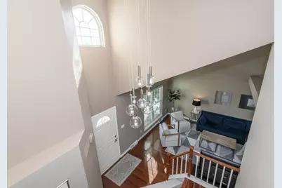 1280  Swallow Rd, Waukesha, WI 53189 - Photo 31