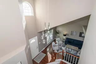 1280 Swallow Rd, Waukesha, WI 53189 - Photo 31