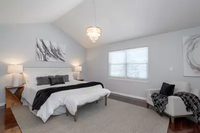 1280  Swallow Rd, Waukesha, WI 53189 - Photo 33