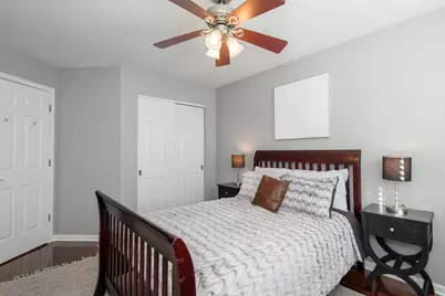 1280  Swallow Rd, Waukesha, WI 53189 - Photo 47