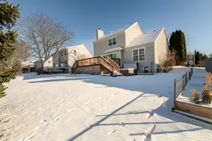 1280 Swallow Rd, Waukesha, WI 53189 - Photo 65