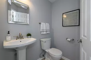 1280 Swallow Rd, Waukesha, WI 53189 - Photo 29