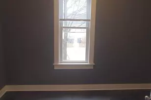 2002 S 14th St, Sheboygan, WI 53081 - Photo 9