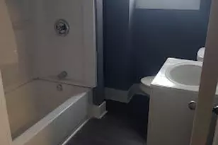 2002 S 14th St, Sheboygan, WI 53081 - Photo 7