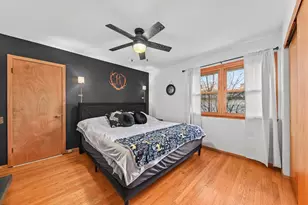 11915 W Rio St, Milwaukee, WI 53225 - Photo 19