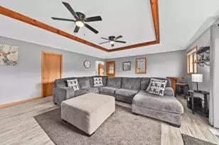 11915 W Rio St, Milwaukee, WI 53225 - Photo 17