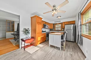 11915 W Rio St, Milwaukee, WI 53225 - Photo 11