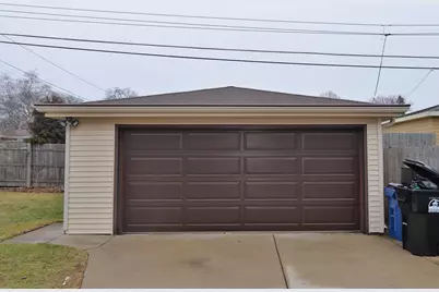 59  Virginia St, Racine, WI 53405 - Photo 25