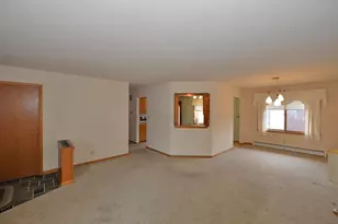 59 Virginia St, Racine, WI 53405 - Photo 5