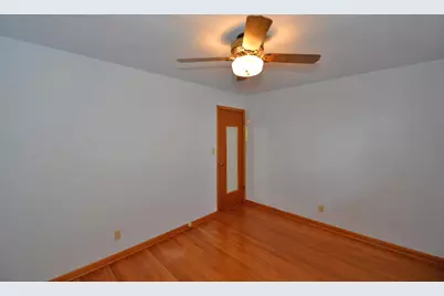 59  Virginia St, Racine, WI 53405 - Photo 15