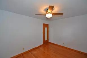 59 Virginia St, Racine, WI 53405 - Photo 15