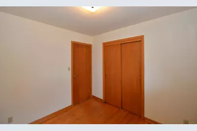 59  Virginia St, Racine, WI 53405 - Photo 17