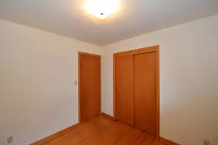 59 Virginia St, Racine, WI 53405 - Photo 17