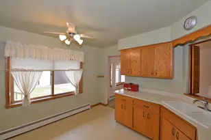 59 Virginia St, Racine, WI 53405 - Photo 11