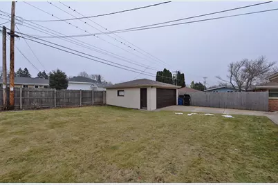 59  Virginia St, Racine, WI 53405 - Photo 27