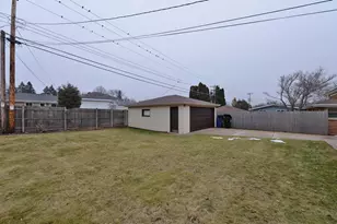 59 Virginia St, Racine, WI 53405 - Photo 27