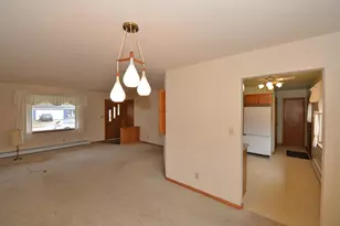 59 Virginia St, Racine, WI 53405 - Photo 7