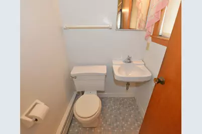 59  Virginia St, Racine, WI 53405 - Photo 19