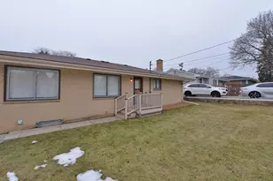 59 Virginia St, Racine, WI 53405 - Photo 29