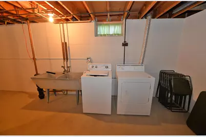 59  Virginia St, Racine, WI 53405 - Photo 23