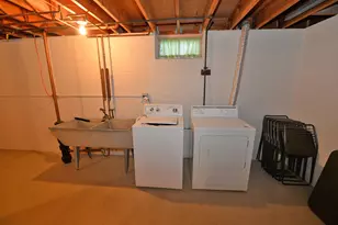 59 Virginia St, Racine, WI 53405 - Photo 23