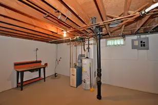 59 Virginia St, Racine, WI 53405 - Photo 21