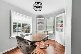 615 Roosevelt Dr, West Bend, WI 53090 - Photo 3