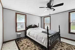 615 Roosevelt Dr, West Bend, WI 53090 - Photo 5