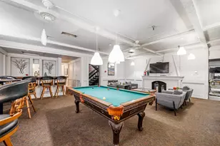 6100 W Stone Hedge Dr, Greenfield, WI 53220 - Photo 17