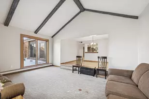 6100 W Stone Hedge Dr, Greenfield, WI 53220 - Photo 7