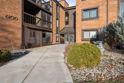 6100 W Stonehedge Dr #Unit 306, Greenfield, WI 53220 - Photo 21