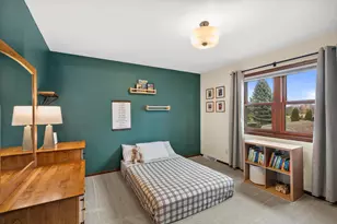 301 S Summerset Dr, Racine, WI 53406 - Photo 29