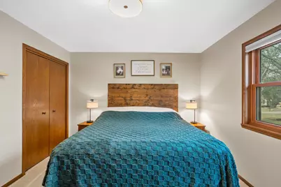 301 S Summerset Dr, Racine, WI 53406 - Photo 27