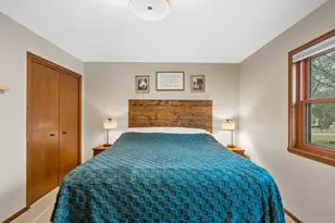 301 S Summerset Dr, Racine, WI 53406 - Photo 27