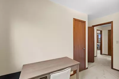 301 S Summerset Dr, Racine, WI 53406 - Photo 31