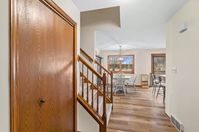 301 S Summerset Dr, Racine, WI 53406 - Photo 19