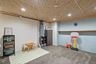 301 S Summerset Dr, Racine, WI 53406 - Photo 35