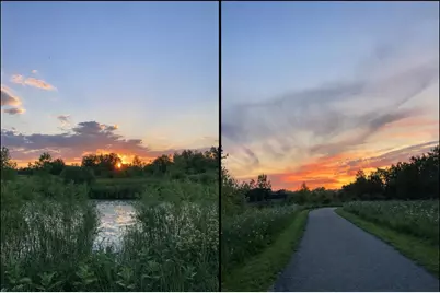 301 S Summerset Dr, Racine, WI 53406 - Photo 39