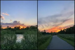 301 S Summerset Dr, Racine, WI 53406 - Photo 39