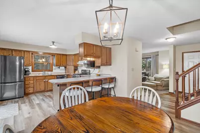 301 S Summerset Dr, Racine, WI 53406 - Photo 15