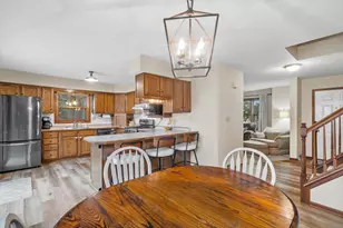 301 S Summerset Dr, Racine, WI 53406 - Photo 15