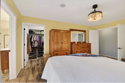 6551  Meadowlands Cir #4D, Pleasant Prairie, WI 53158 - Photo 13