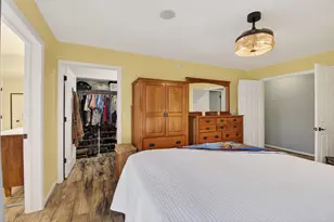 6551 Meadowlands Cir, Pleasant Prairie, WI 53158 - Photo 13