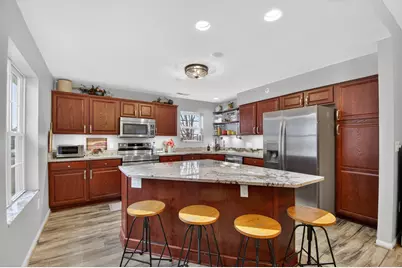 6551  Meadowlands Cir #4D, Pleasant Prairie, WI 53158 - Photo 5