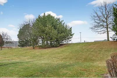 6551  Meadowlands Cir #4D, Pleasant Prairie, WI 53158 - Photo 27